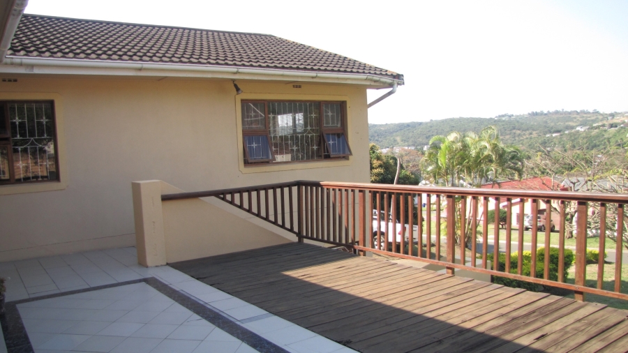 3 Bedroom Property for Sale in Dorchester Heights Eastern Cape